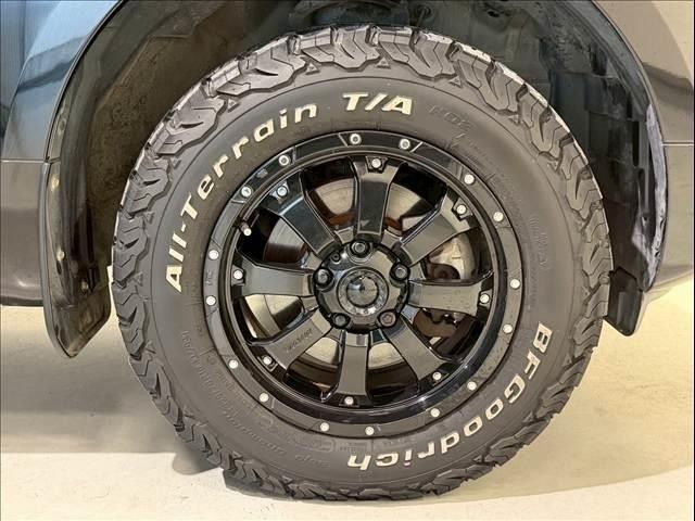 MITSUBISHI DELICA D:5 4WD 2016