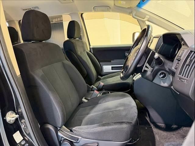 MITSUBISHI DELICA D:5 4WD 2016