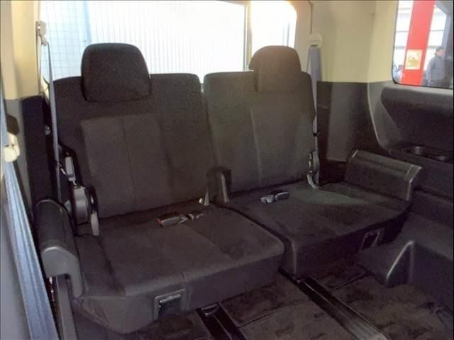 MITSUBISHI DELICA D:5 4WD 2016