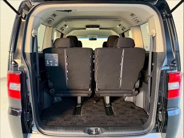 MITSUBISHI DELICA D:5 4WD 2016