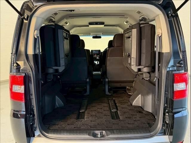 MITSUBISHI DELICA D:5 4WD 2016