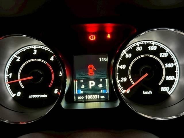 MITSUBISHI DELICA D:5 4WD 2016