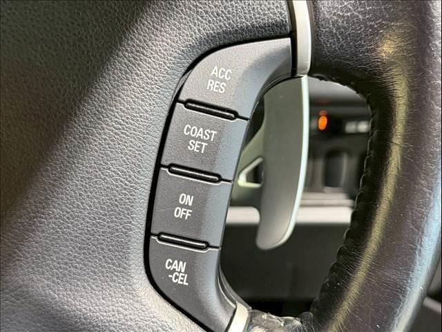 MITSUBISHI DELICA D:5 4WD 2016