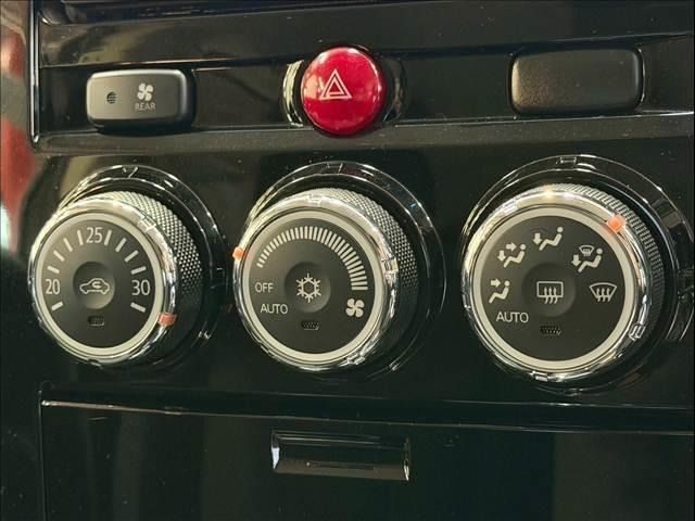 MITSUBISHI DELICA D:5 4WD 2016