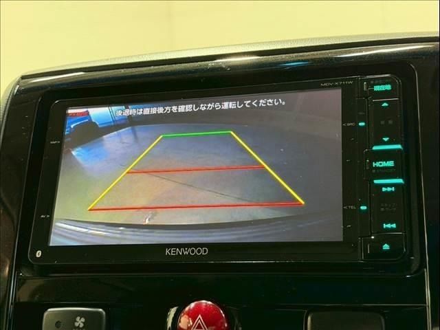 MITSUBISHI DELICA D:5 4WD 2016