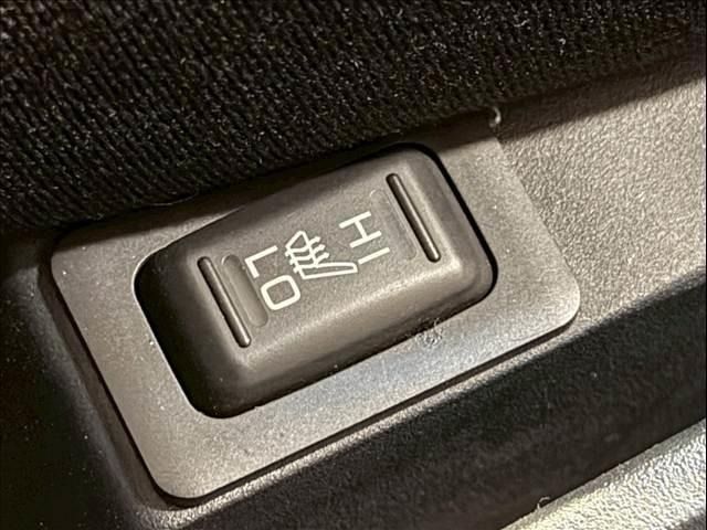 MITSUBISHI DELICA D:5 4WD 2016