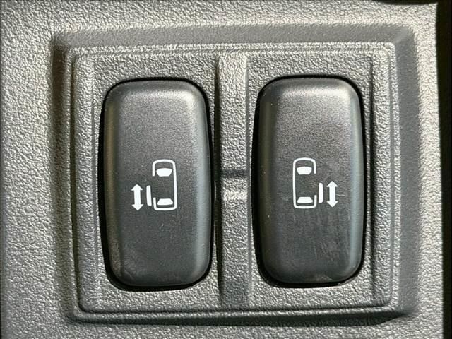 MITSUBISHI DELICA D:5 4WD 2016