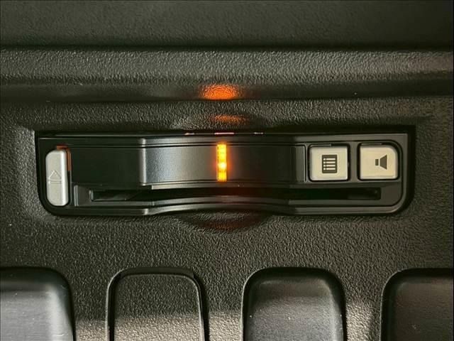 MITSUBISHI DELICA D:5 4WD 2016