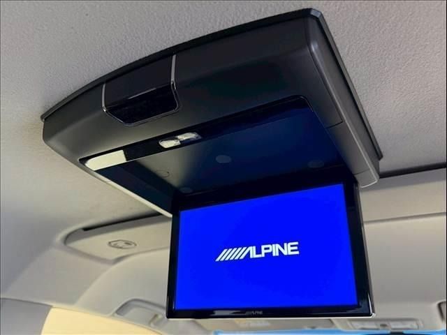 MITSUBISHI DELICA D:5 4WD 2016