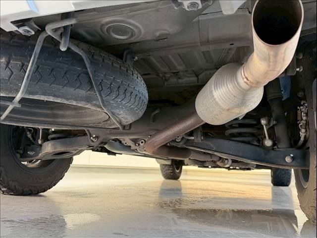 MITSUBISHI DELICA D:5 4WD 2016