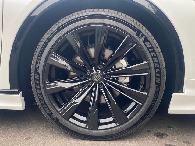 TOYOTA CROWN SPORT 2023