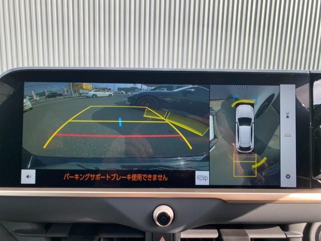 TOYOTA CROWN SPORT 2023