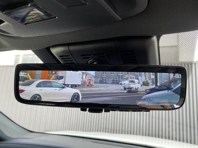 TOYOTA CROWN SPORT 2023