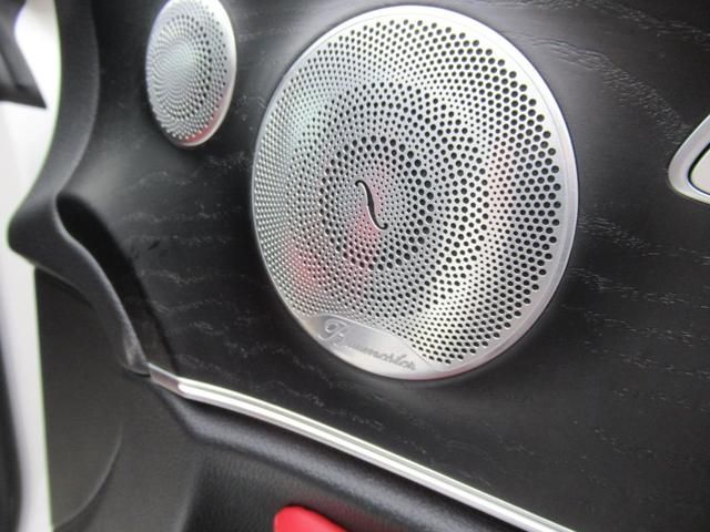 MERCEDES BENZ MERCEDES BENZ E class coupe 2018