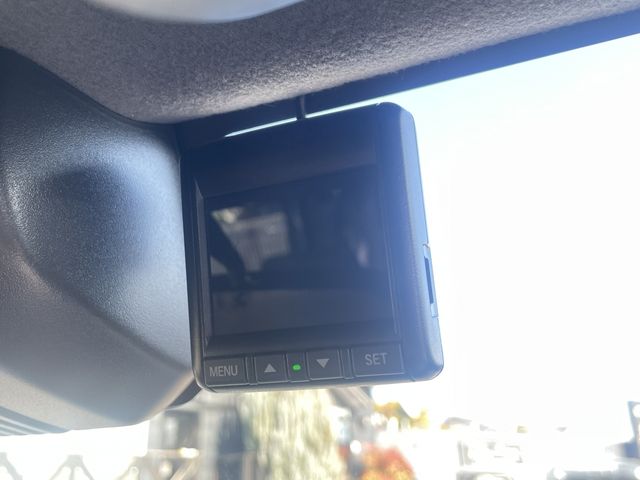 HONDA N-VAN 4WD 2023