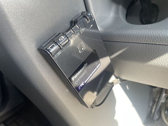 HONDA N-VAN 4WD 2023