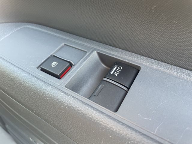 HONDA N-VAN 4WD 2023