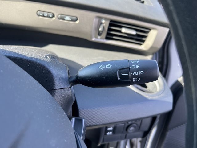 HONDA FREED Spike 2010