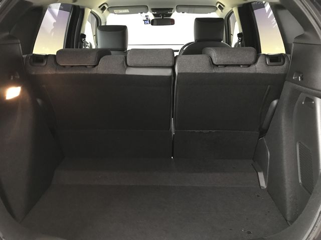 HONDA FIT e:HEV 2022