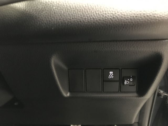 HONDA FIT e:HEV 2022