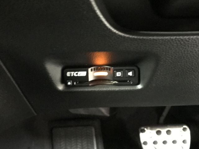 HONDA FIT e:HEV 2022