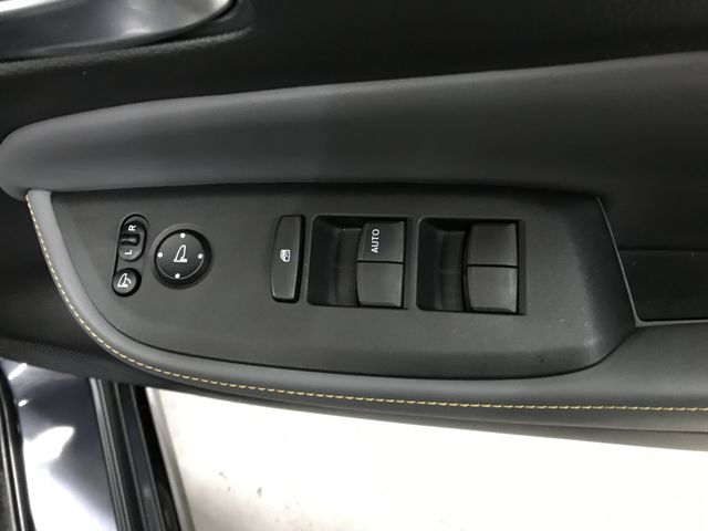 HONDA FIT e:HEV 2022