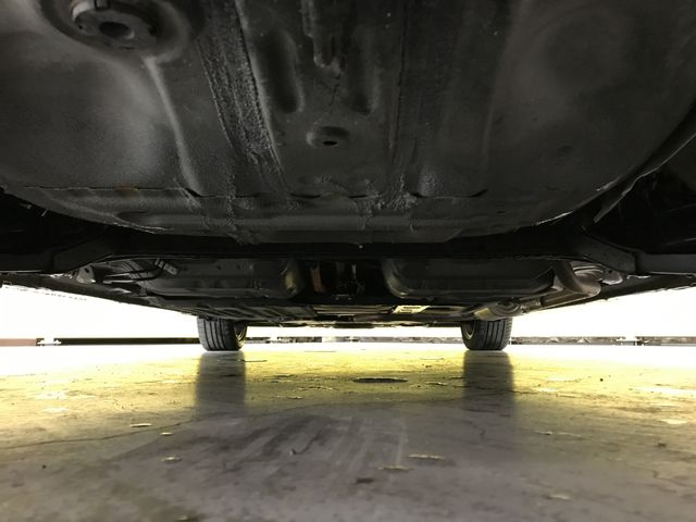 HONDA FIT e:HEV 2022