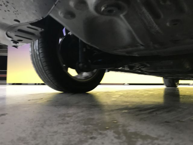 HONDA FIT e:HEV 2022