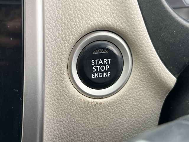 MITSUBISHI eK WAGON 2013