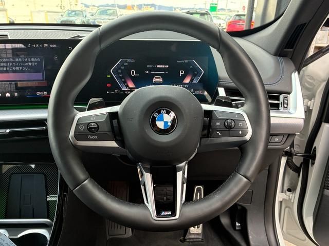 BMW BMW X1 2025
