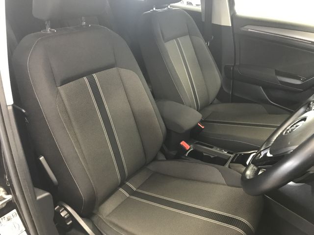 VOLKSWAGEN VOLKSWAGEN T-Roc 2020