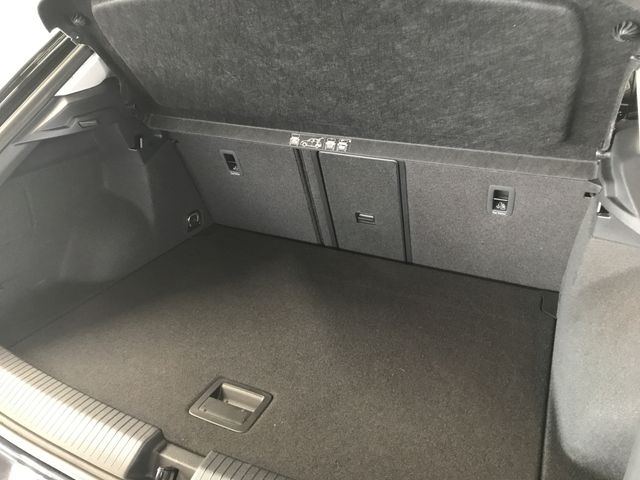 VOLKSWAGEN VOLKSWAGEN T-Roc 2020