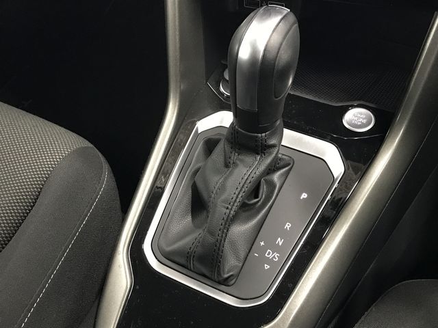 VOLKSWAGEN VOLKSWAGEN T-Roc 2020