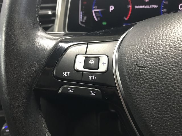 VOLKSWAGEN VOLKSWAGEN T-Roc 2020