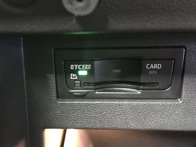 VOLKSWAGEN VOLKSWAGEN T-Roc 2020