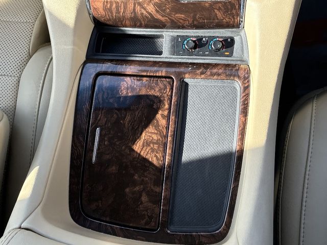 TOYOTA ALPHARD hybrid 4WD 2020