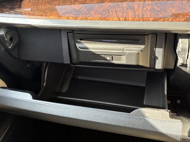 TOYOTA ALPHARD hybrid 4WD 2020