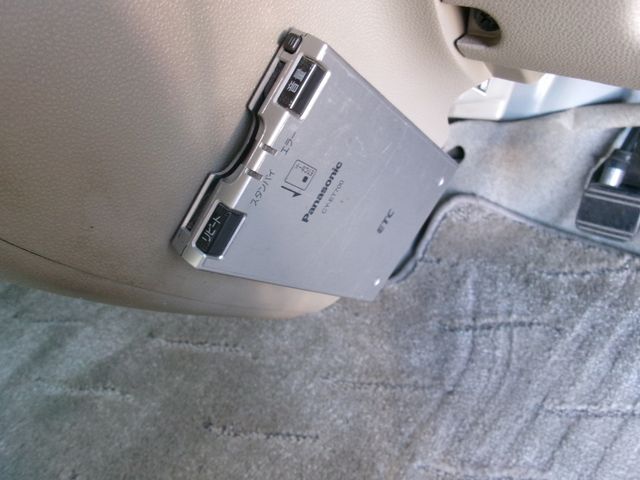 DAIHATSU ATRAI wagon 2014