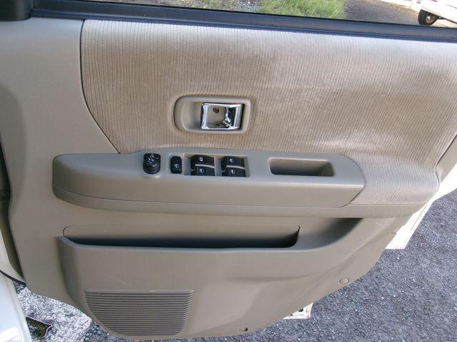 DAIHATSU ATRAI wagon 2014