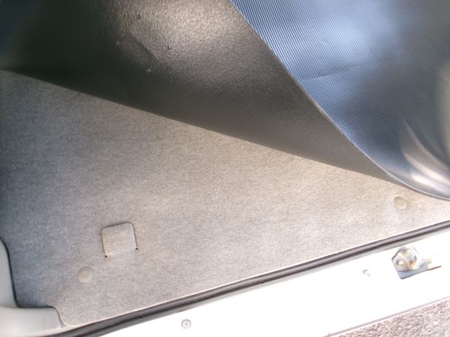 DAIHATSU ATRAI wagon 2014