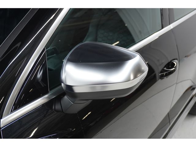 AUDI AUDI RS Q3 SPORTBACK 2023