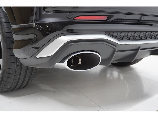 AUDI AUDI RS Q3 SPORTBACK 2023