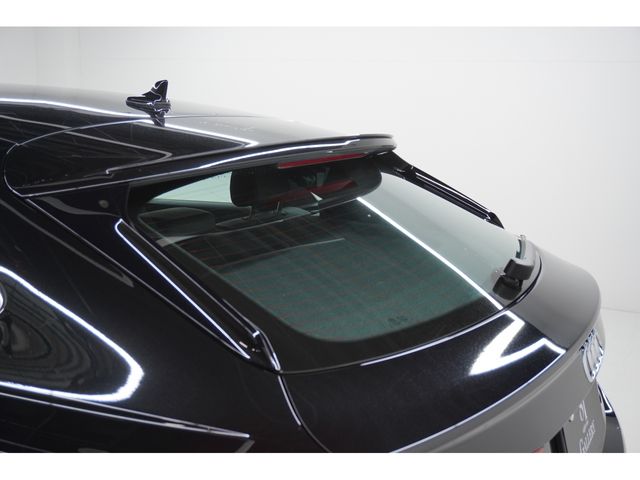 AUDI AUDI RS Q3 SPORTBACK 2023