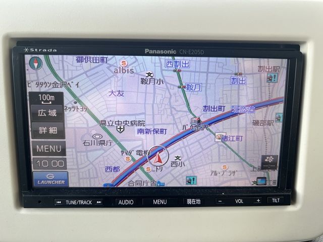 SUZUKI ALTO LAPIN 2015