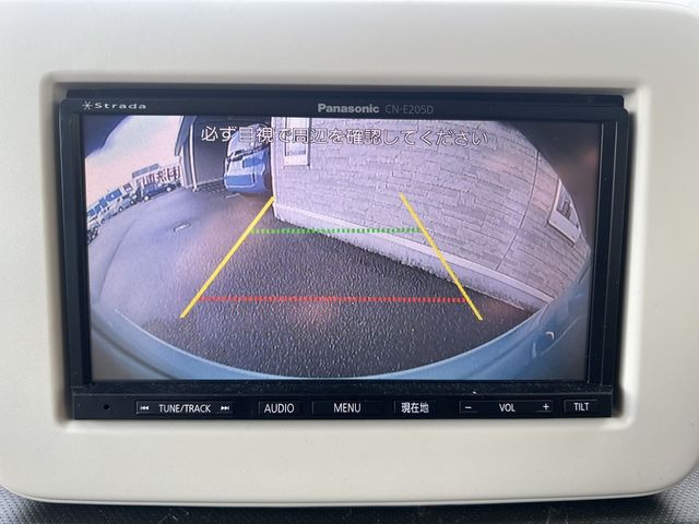 SUZUKI ALTO LAPIN 2015