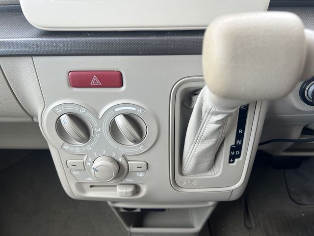 SUZUKI ALTO LAPIN 2015