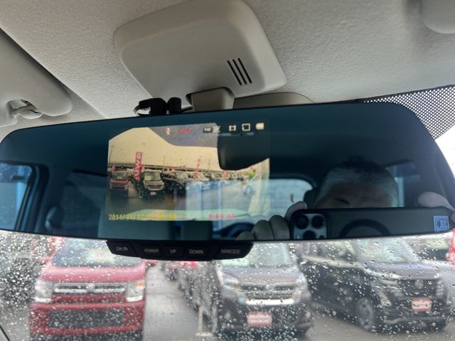 SUZUKI ALTO LAPIN 2015