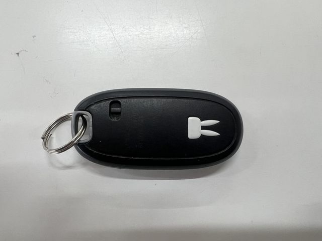 SUZUKI ALTO LAPIN 2015