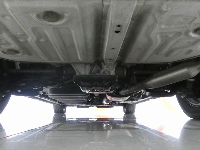 TOYOTA VOXY 4WD 2018