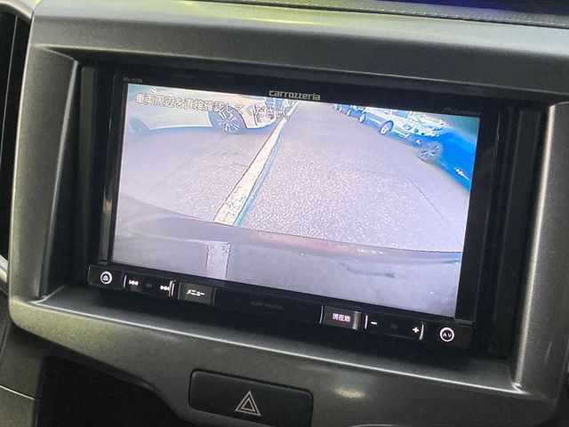 MITSUBISHI DELICA D:2 2WD 2017